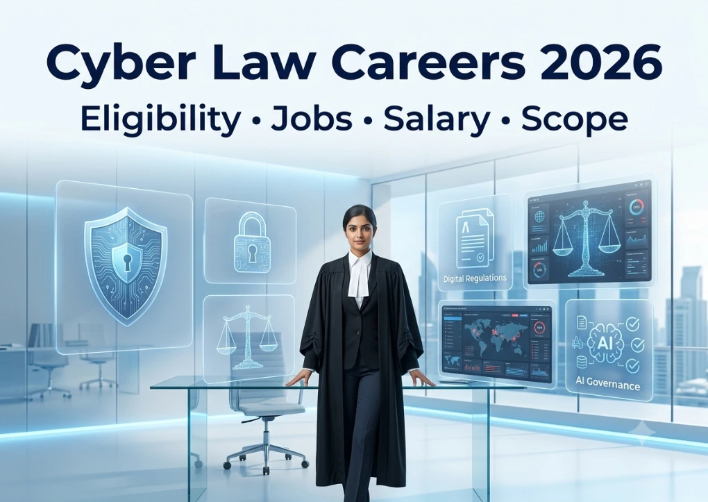 cyber-law-careers-in-india-2026-eligibility-job-roles-salary-scope-in-the-digital-age